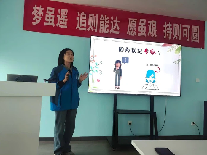 snsb148771380908326385231 snsb148771380908326385231