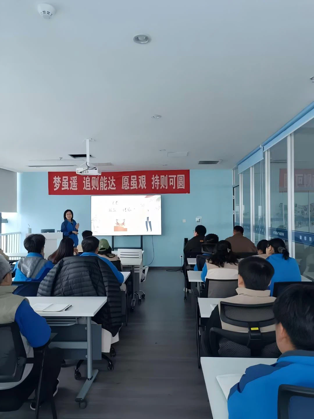 snsb148771380909116093841 snsb148771380909116093841