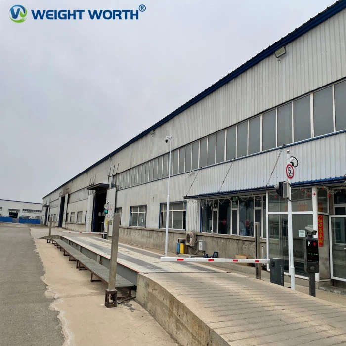 74b19fe9-9e2b-41a4-b852-3f2a17f249d4 74b19fe9-9e2b-41a4-b852-3f2a17f249d4